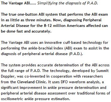 SDOP-ABI Descrip