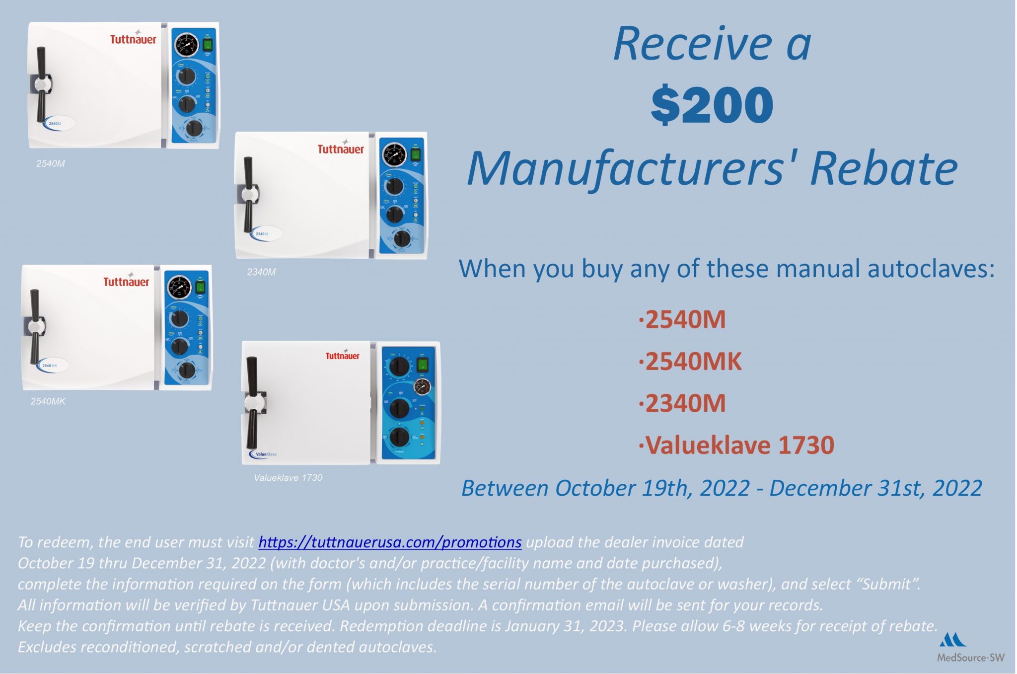 receive-a-200-manufacturers-rebate-with-purchase-of-a-manual