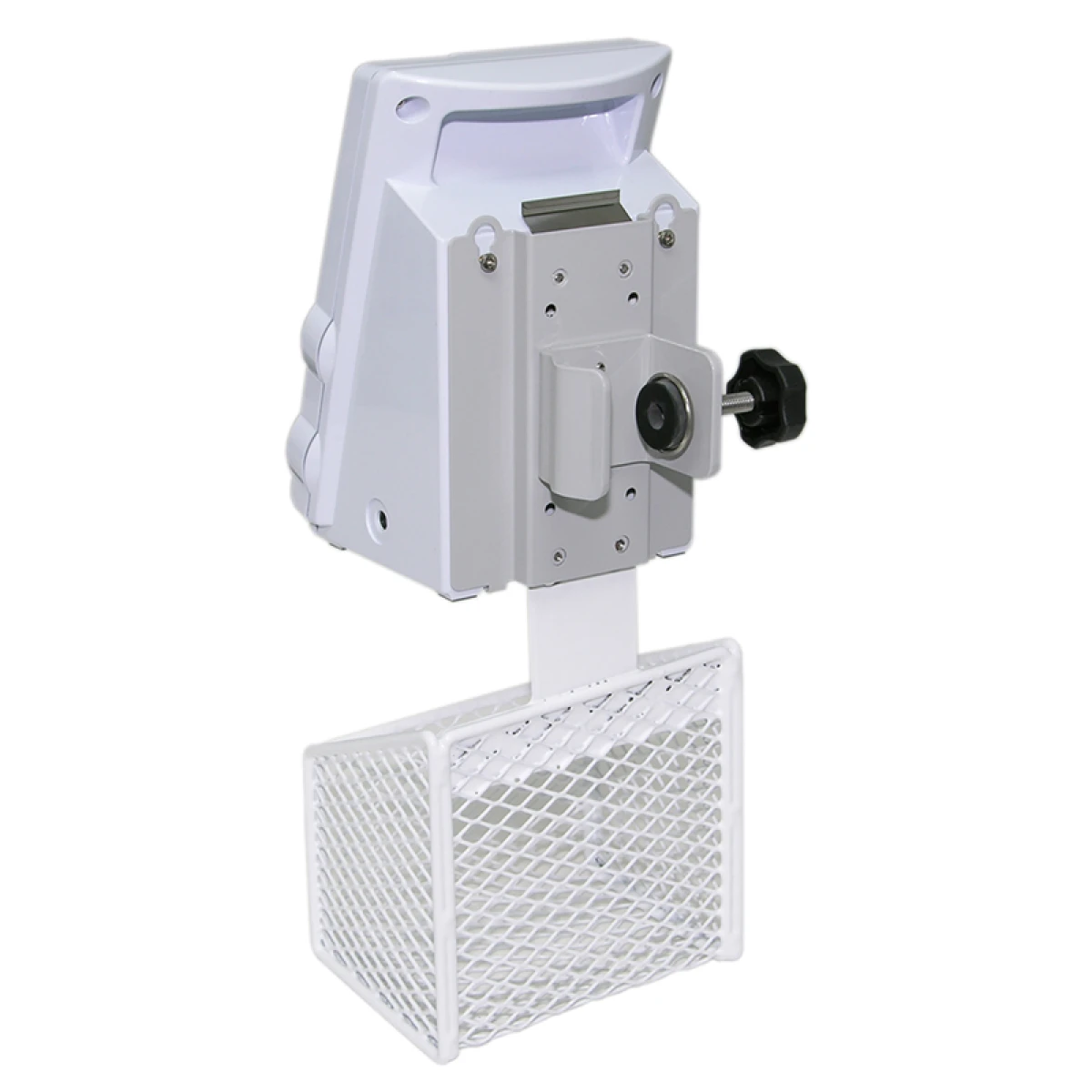 Omron Pole Mount Kit #907-PKIT