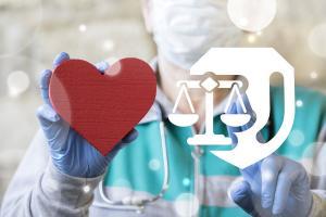 Patient Scales