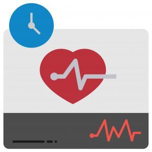 Capnography Monitors