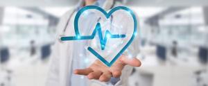 Cardiac Output Monitors