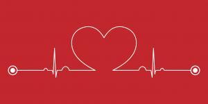 ALS Defibrillator