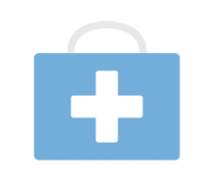 Home Health Kits