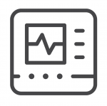 Cardiographs