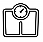 Patient Scales