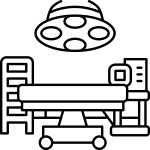 Surgical Lighting