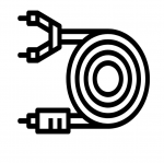 Related Accessories