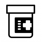 Medication Aids