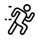 Calorimeters