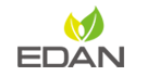 EDAN Diagnostics