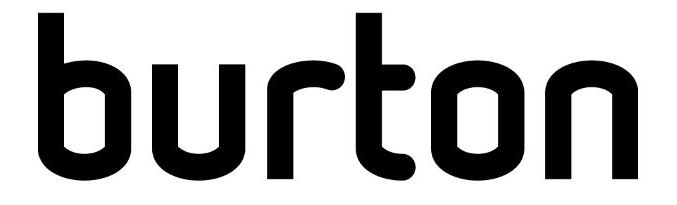 Burton Medical (Lighting)