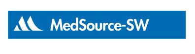 MedSource Southwest