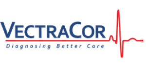 VectraCor