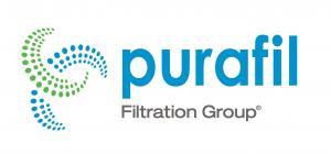 Purafil