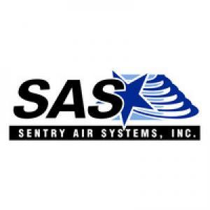 Sentry Air Systems
