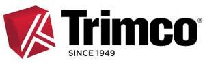 Trimco