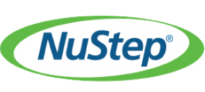 NuStep