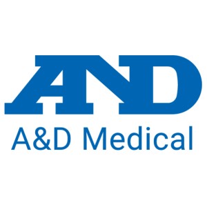 A & D Medical