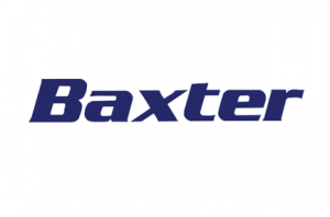 Baxter (Hillrom)