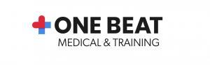 One Beat Medical