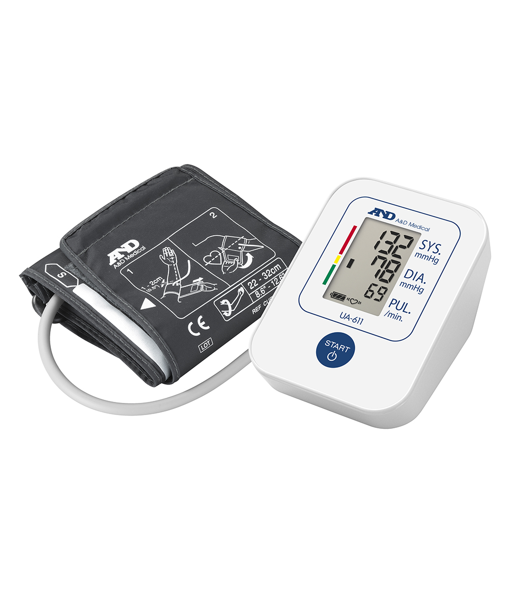 Bluetooth Ambulatory Blood Pressure Monitor: Medsource-SW: Supplier of  Clinical-Grade Cardiopulmonary & Heart Monitoring Devices for Healthcare  Professionals