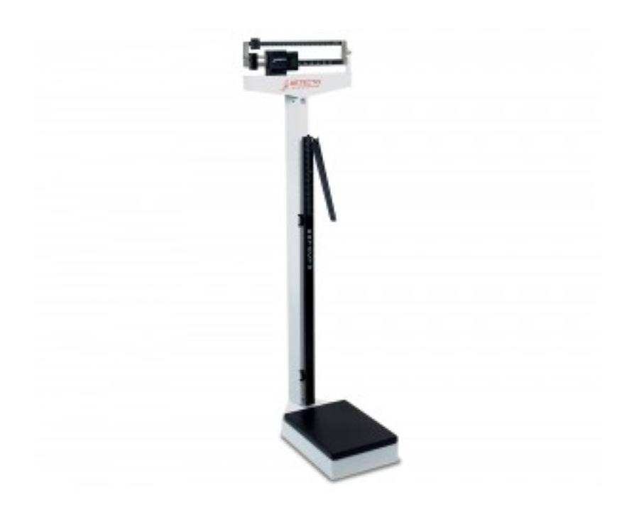 Detecto Weigh Beam