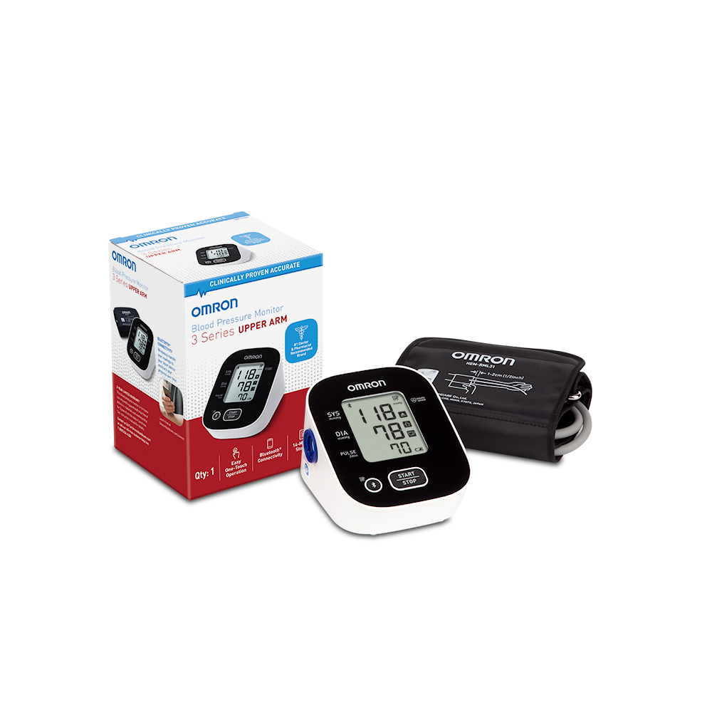 Omron Automatic Blood Pressure Machine Guide Omron Automatic Blood Pressure Machine Guide