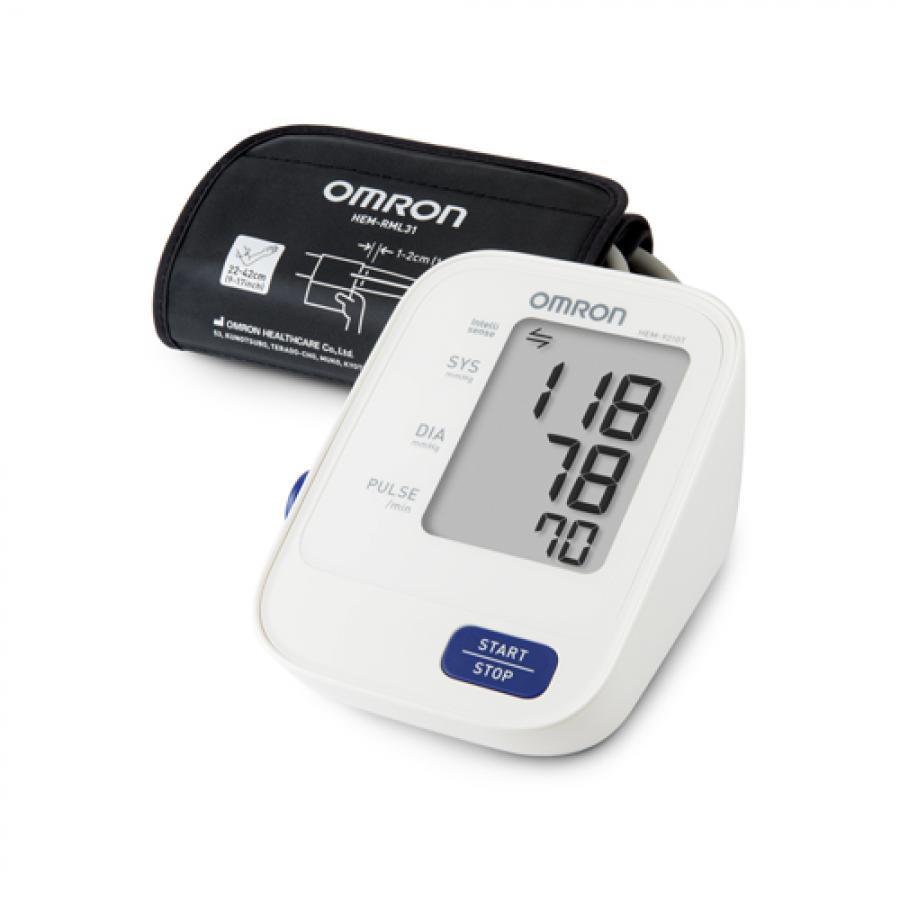 Omron Blood Pressure Monitor BP9310T with Smart Bluetooth Technology:  Medsource-SW: Supplier of Clinical-Grade Cardiopulmonary & Heart Monitoring  Devices for Healthcare Professionals