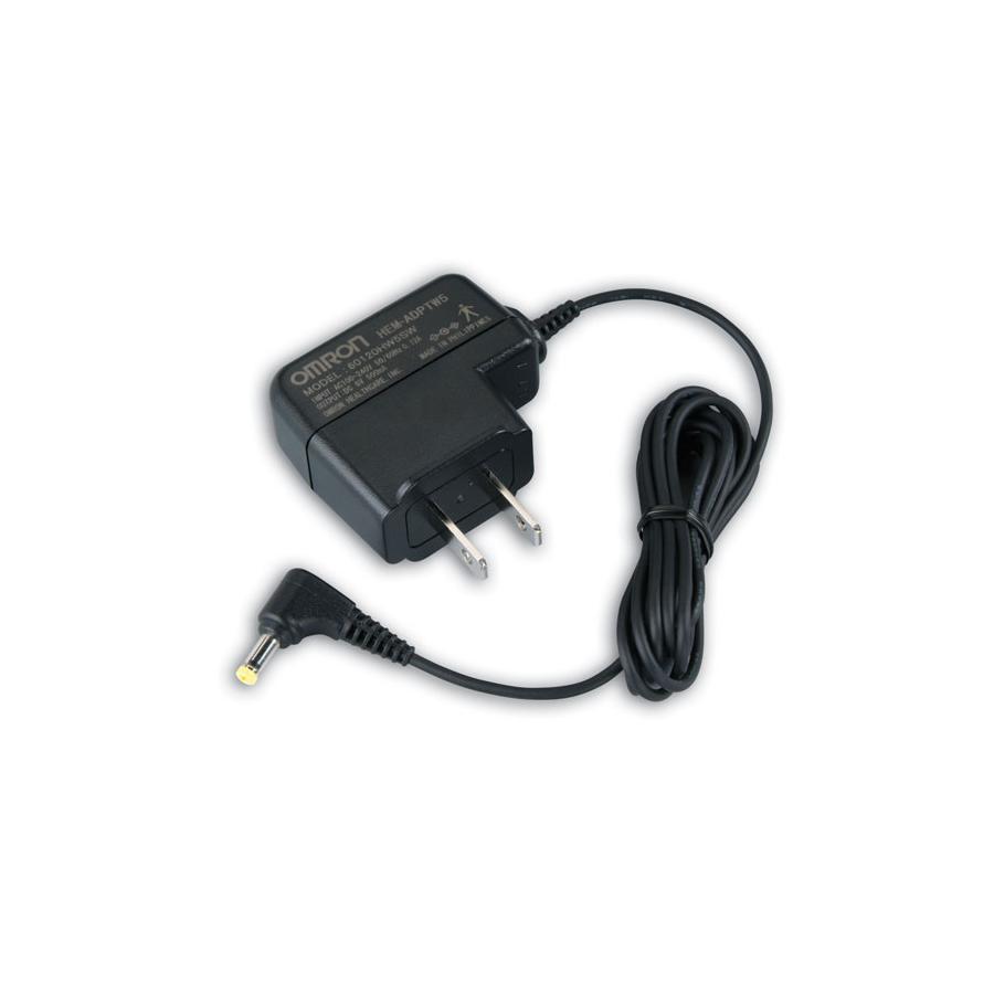 AC Adapter