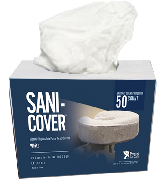 Sani-Cover Disposables