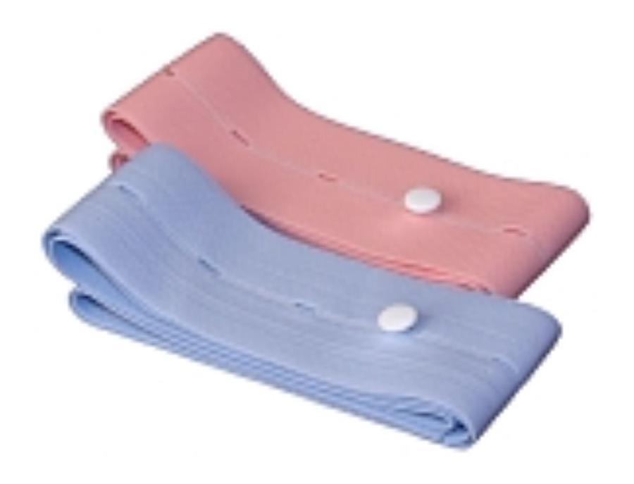 AbCorp Abdominal Belt
