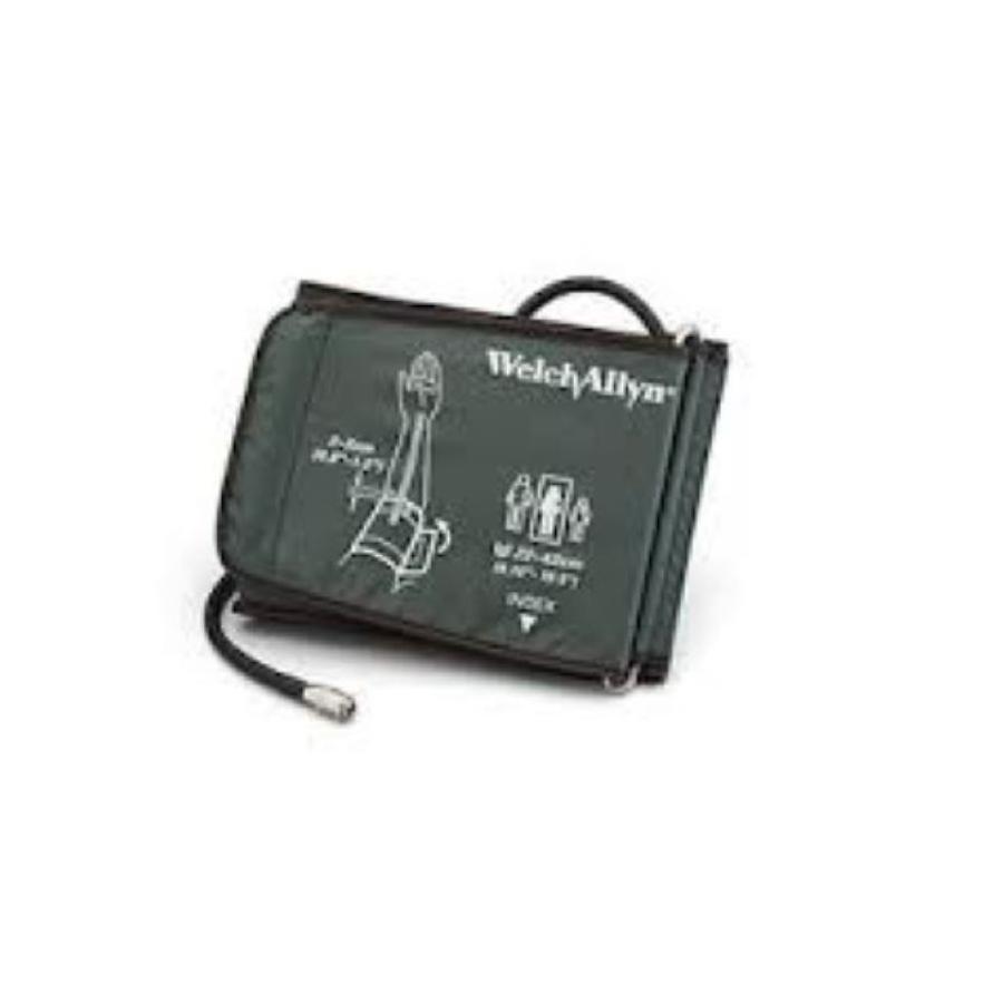 Welch Allyn D-Ring Extra Small Cuff (15-24cm)