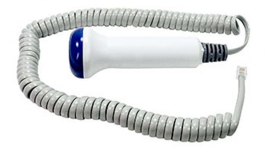 AcuDop ll 3MHZ Waterproof OB Probe