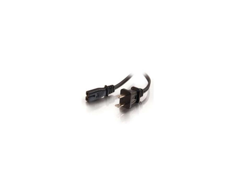 BpTRU Power Cord