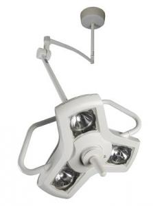 Burton:  AIM-100 Light