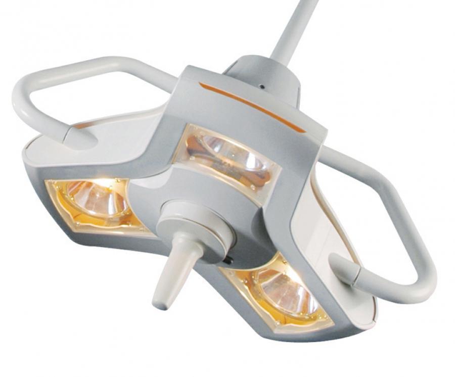Burton:  AIM 200