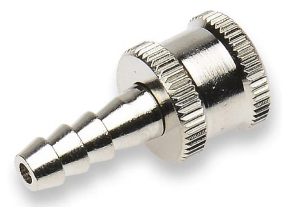 Welch Allyn and Meditech Compatible BP09 NIBP Connector
