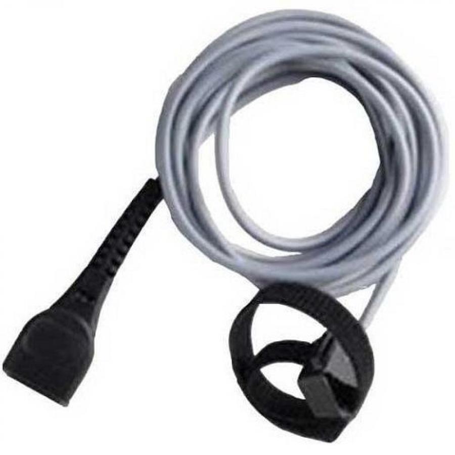 Photoplethysmography (Probe, bi-directional)