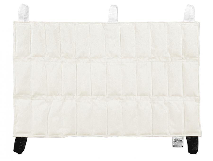 Hydrocollator Moist Heat Pack Oversize