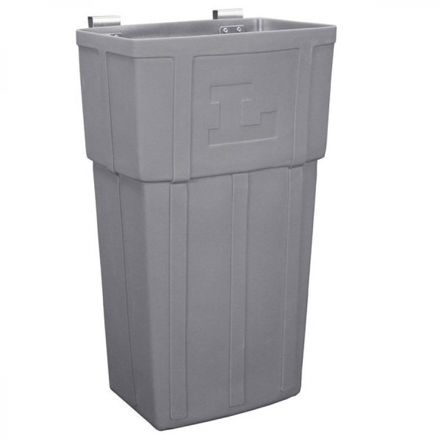 Waste Box