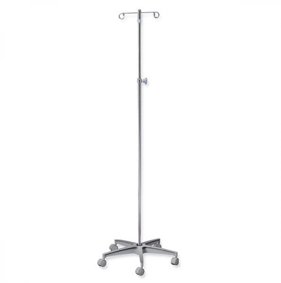 IV Stand 5-Leg