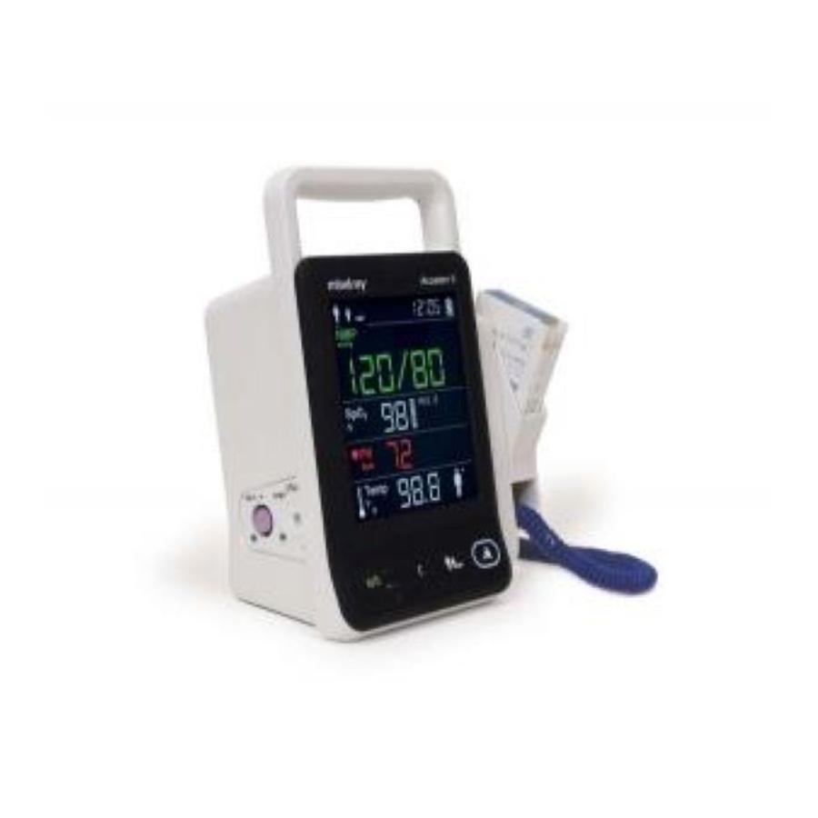 Accutorr 3 Masimo SpO2
