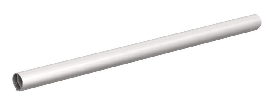 FX-Cut2fit extension-L1100 (1100mm)