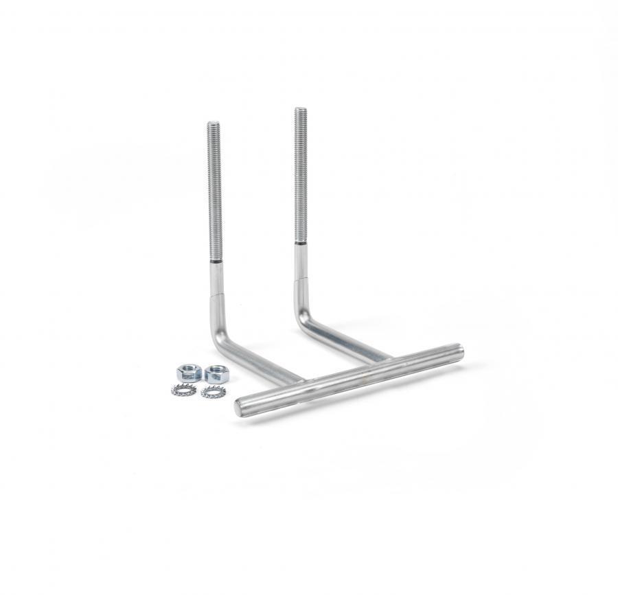 FX2-Bench bracket kit-D50/75/100