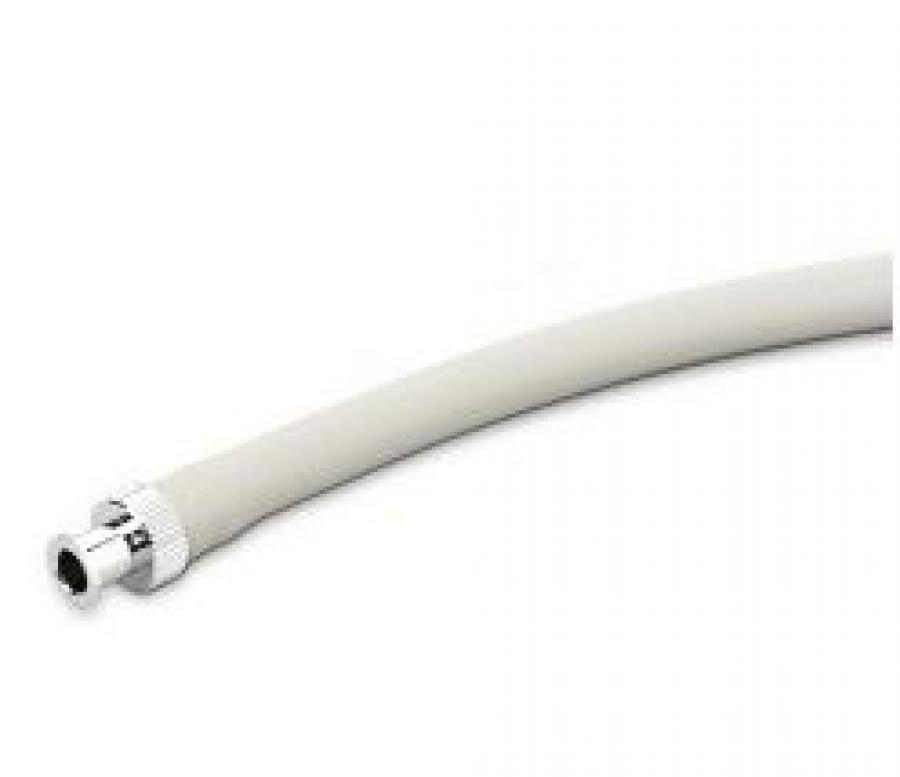 OMRON Cuff Hose