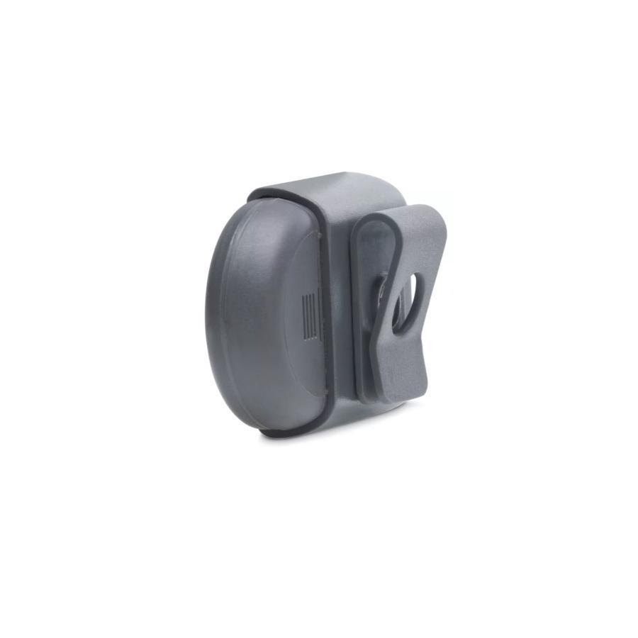 Zymed XT Belt Clip