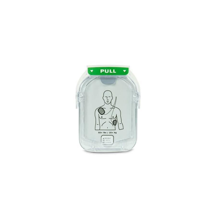 AED SMART Pads