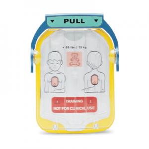 Philips Healthcare, M5074A, Infant/Child Training Cartridge Onsite/Home, AED Trainers