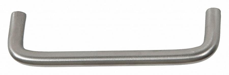 Bactericidal Copper Alloy Cabinet Pull